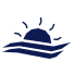 sun.png
