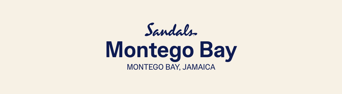 Sandals Saint Vincent