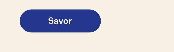 Discover