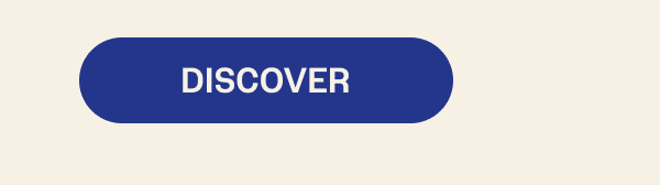 Discover