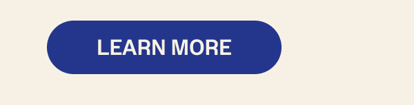 Learn More