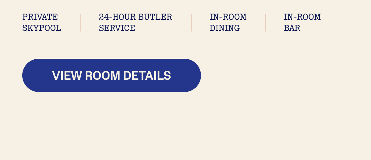 View Room Details