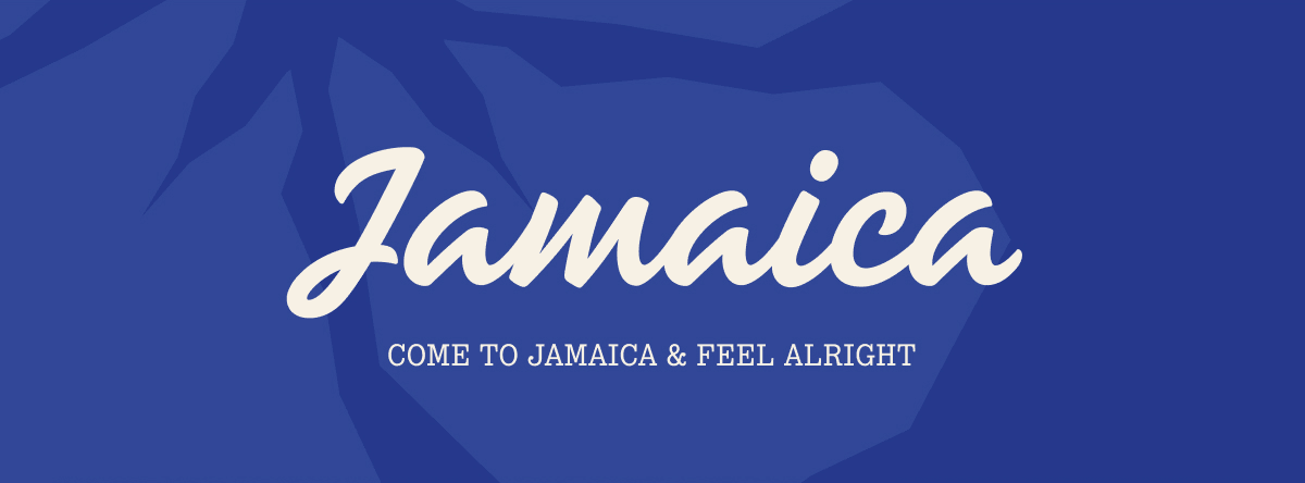 Jamaica