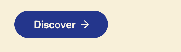 Discover