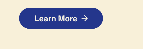 Learn More