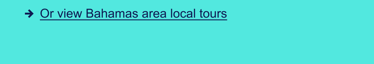 Local Tours