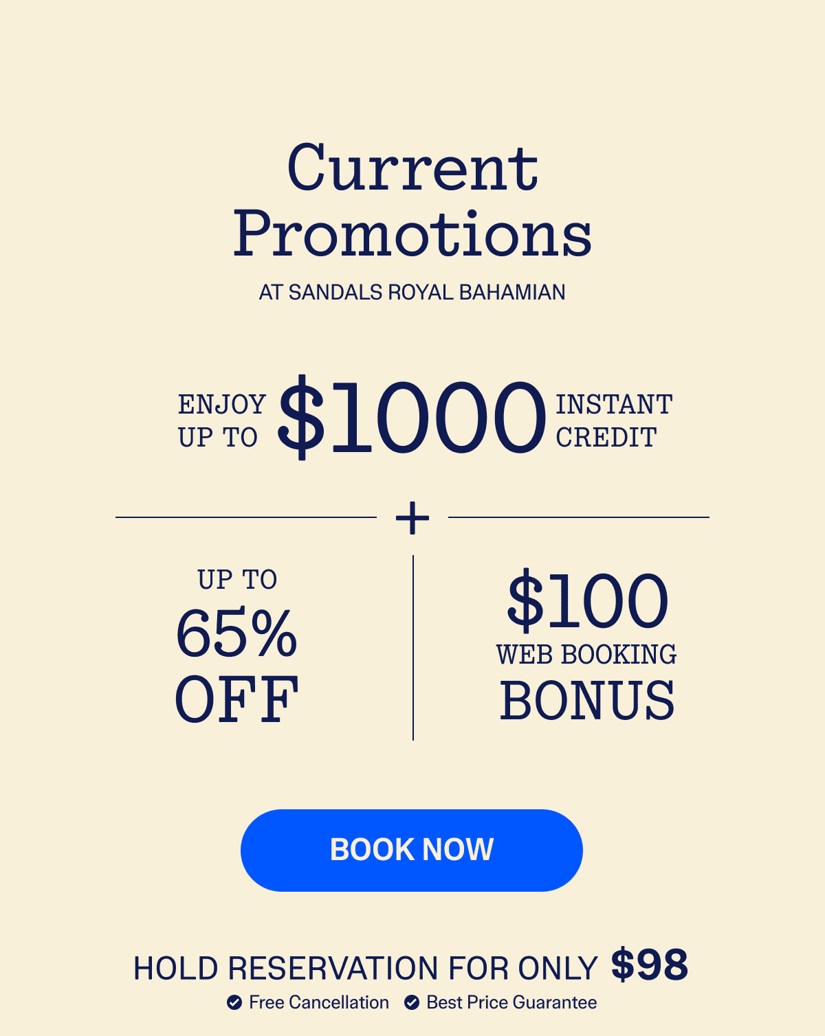 Book Now