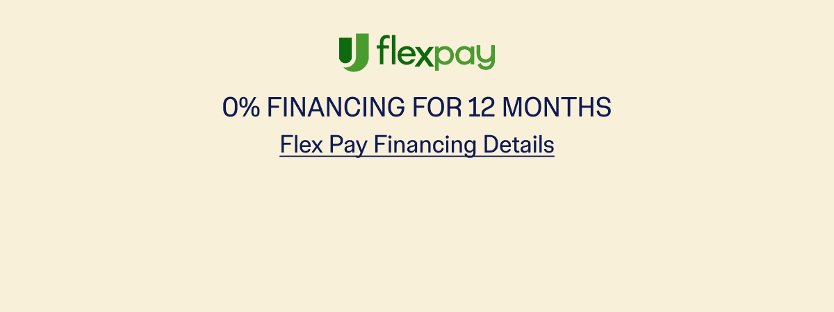 Flexpay