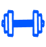 Fitness.png