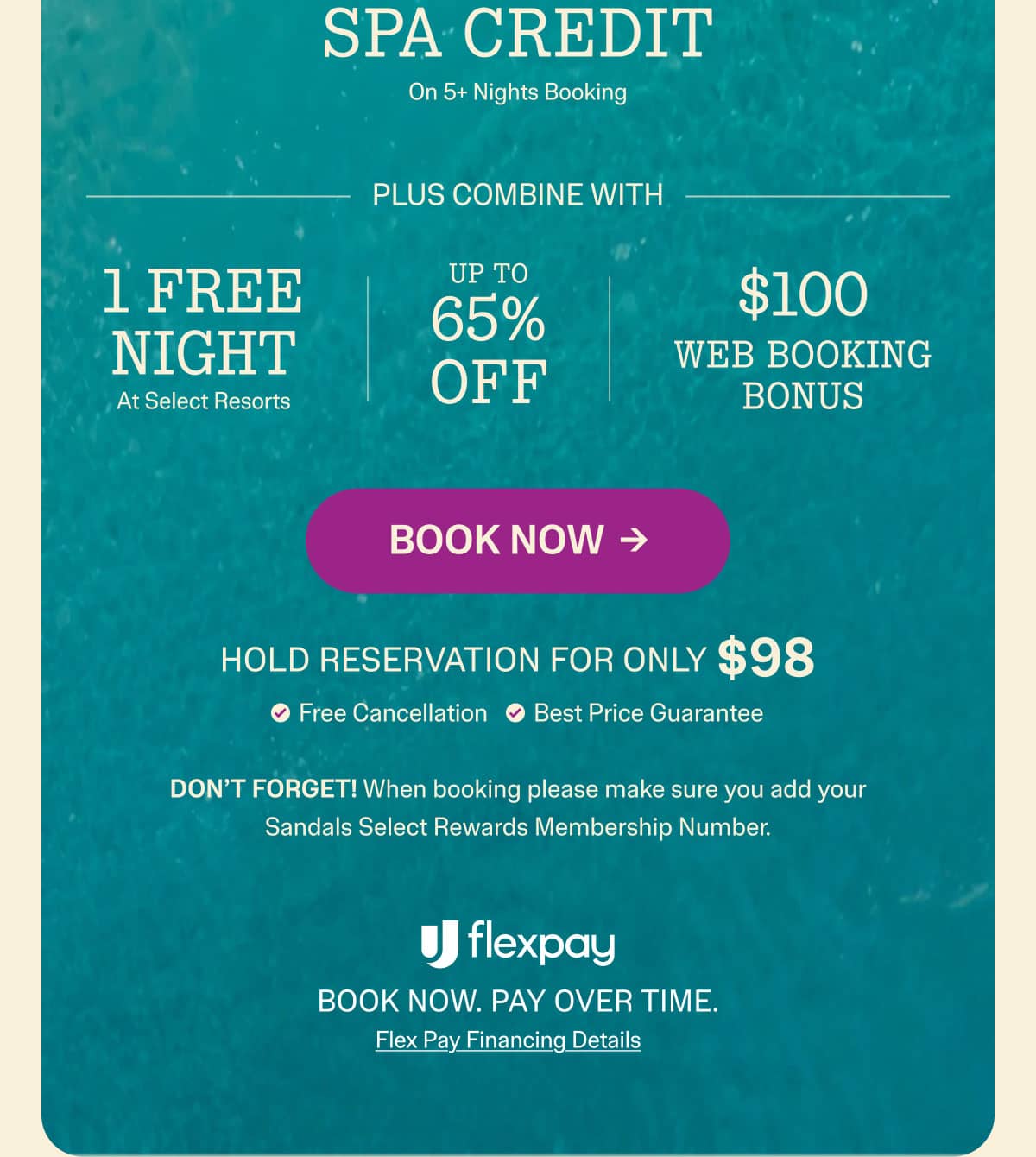 Book Now