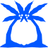 Trees.png
