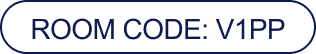 Room Code