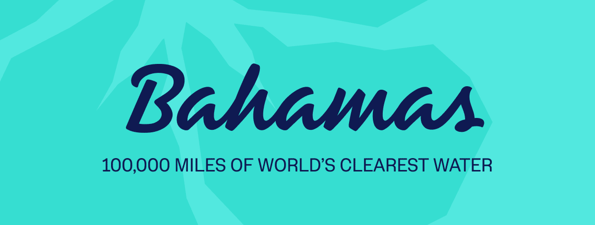 Bahamas