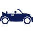car1.png