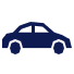 car2.png