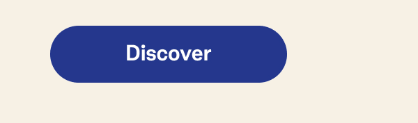 Discover