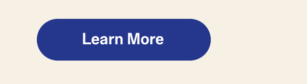 Learn More