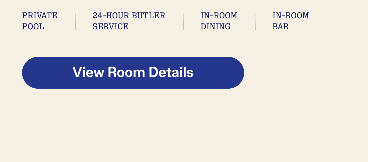 View Room Details