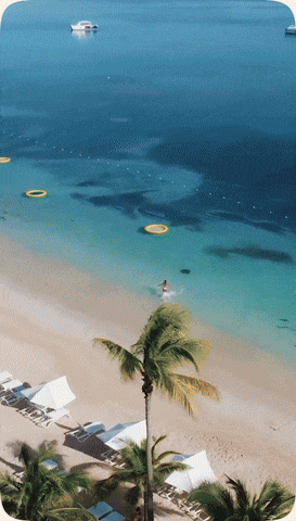 Sandals Royal Caribbean