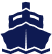 Boat.png