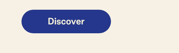 Discover