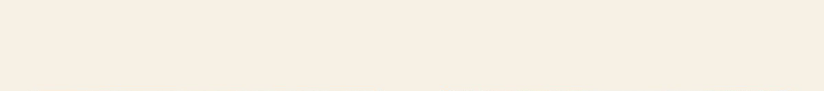 SSV-Focus-Resort-January-2025_Consumer_12.gif