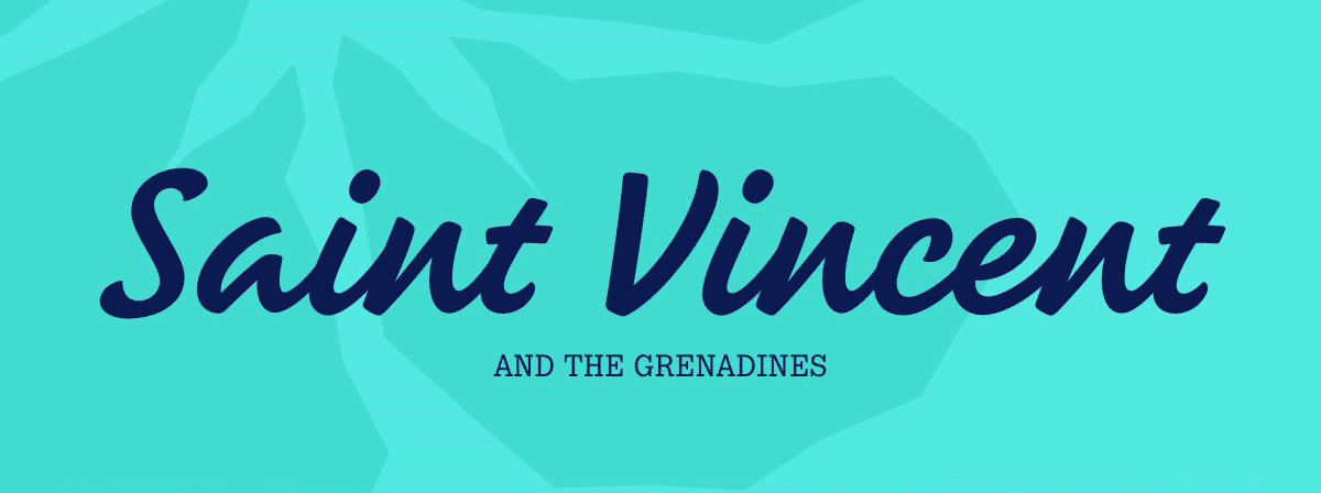Saint Vincent