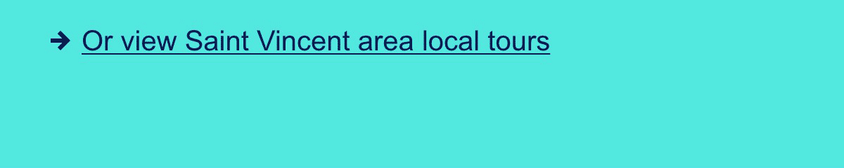 Local Tours