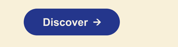 Discover