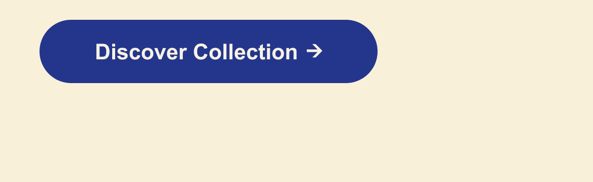 Discover Collection