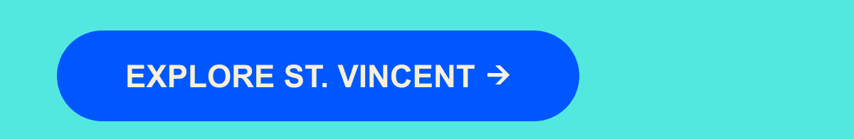 Explore St. Vincent