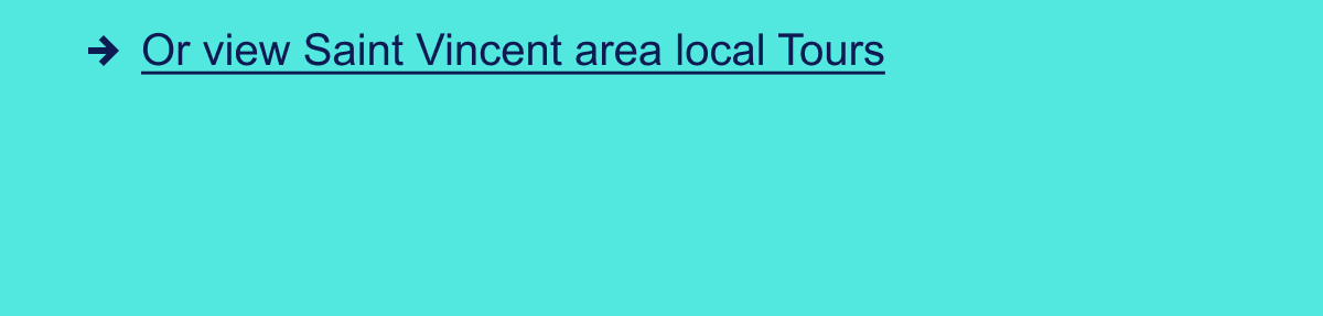 Local Tours