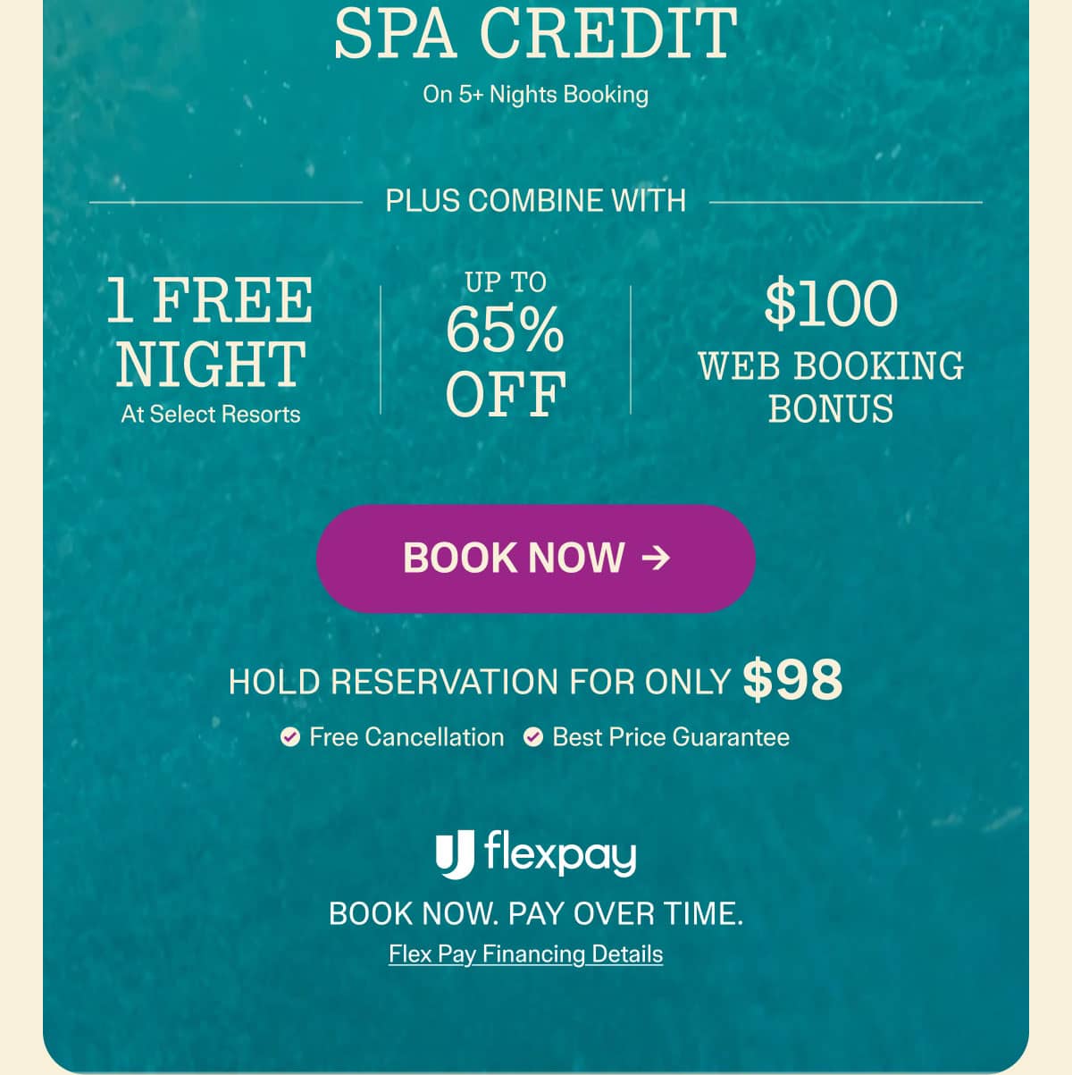 Book Now