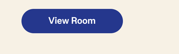 View Room