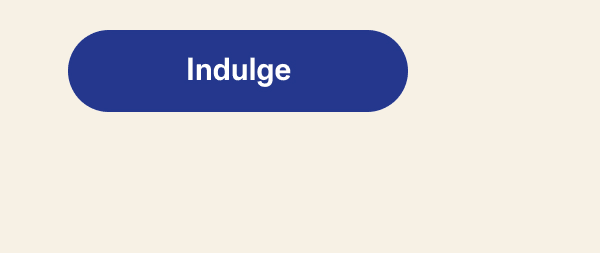 Indulge