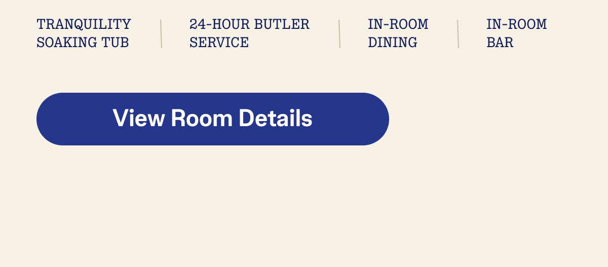 View Room Details