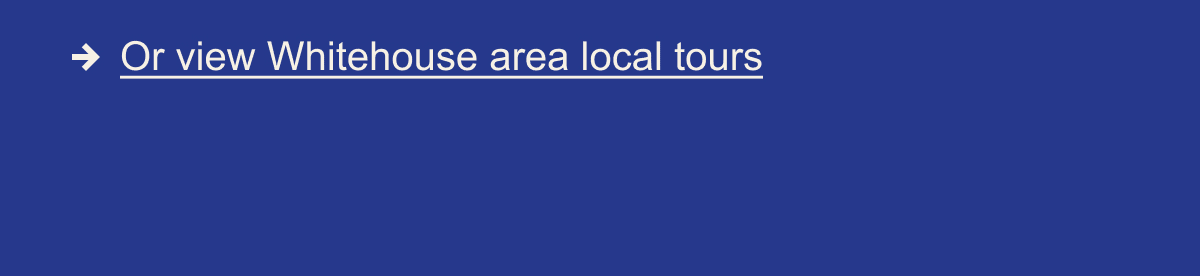 Local Tours