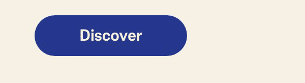Discover