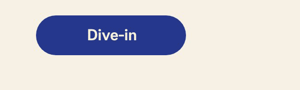 Dive-In