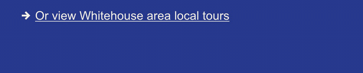 Local Tours