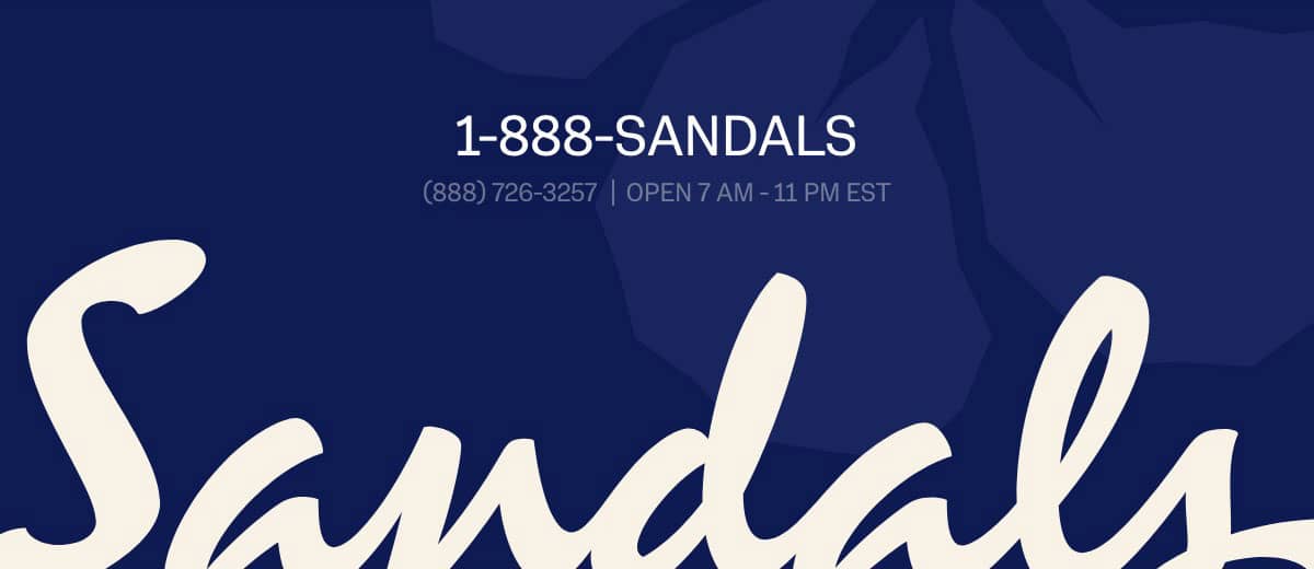 Visit Us Online
