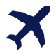 Airplane.png