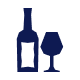 Bottle.png