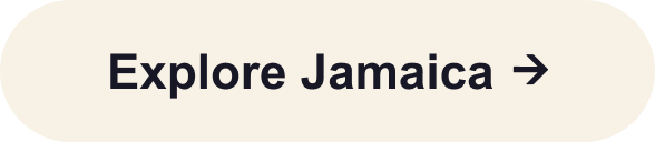 Explore Jamaica