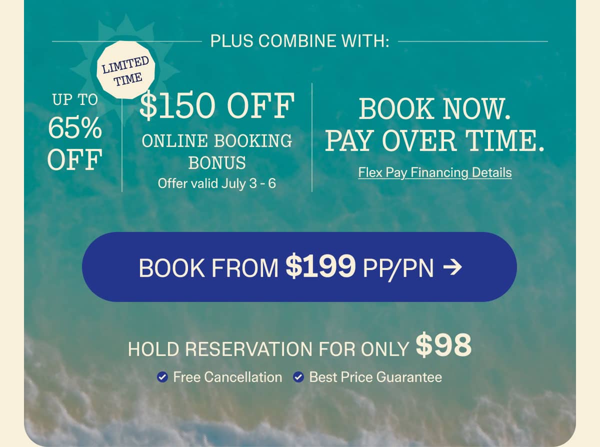 Book Now