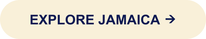 Explore Jamaica