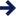 arrow2.png