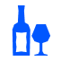 bar.png