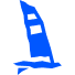 bot.png