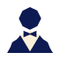 buttler.png